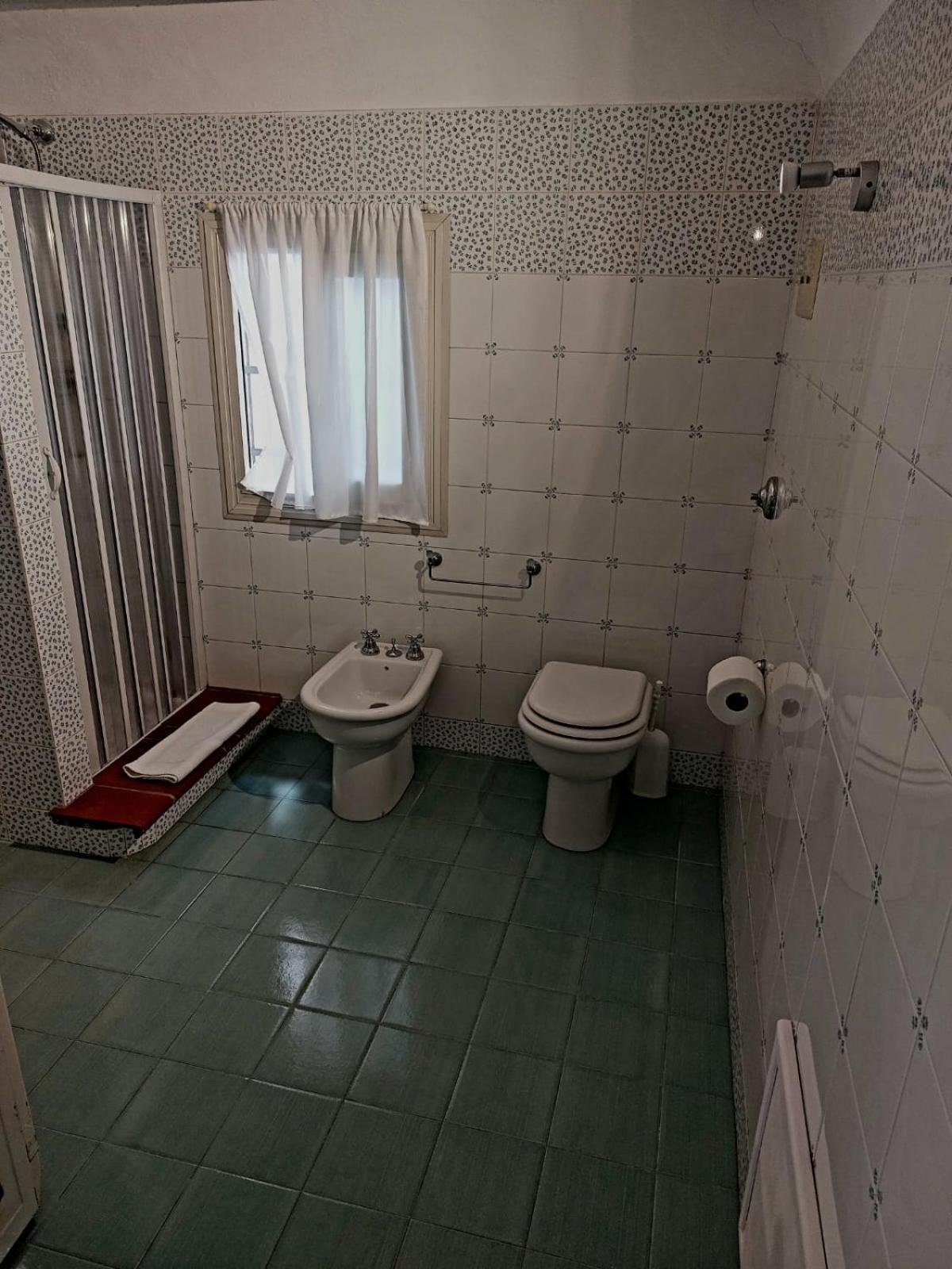 Apartmán Casa Del Parlamento Palermo Exteriér fotografie