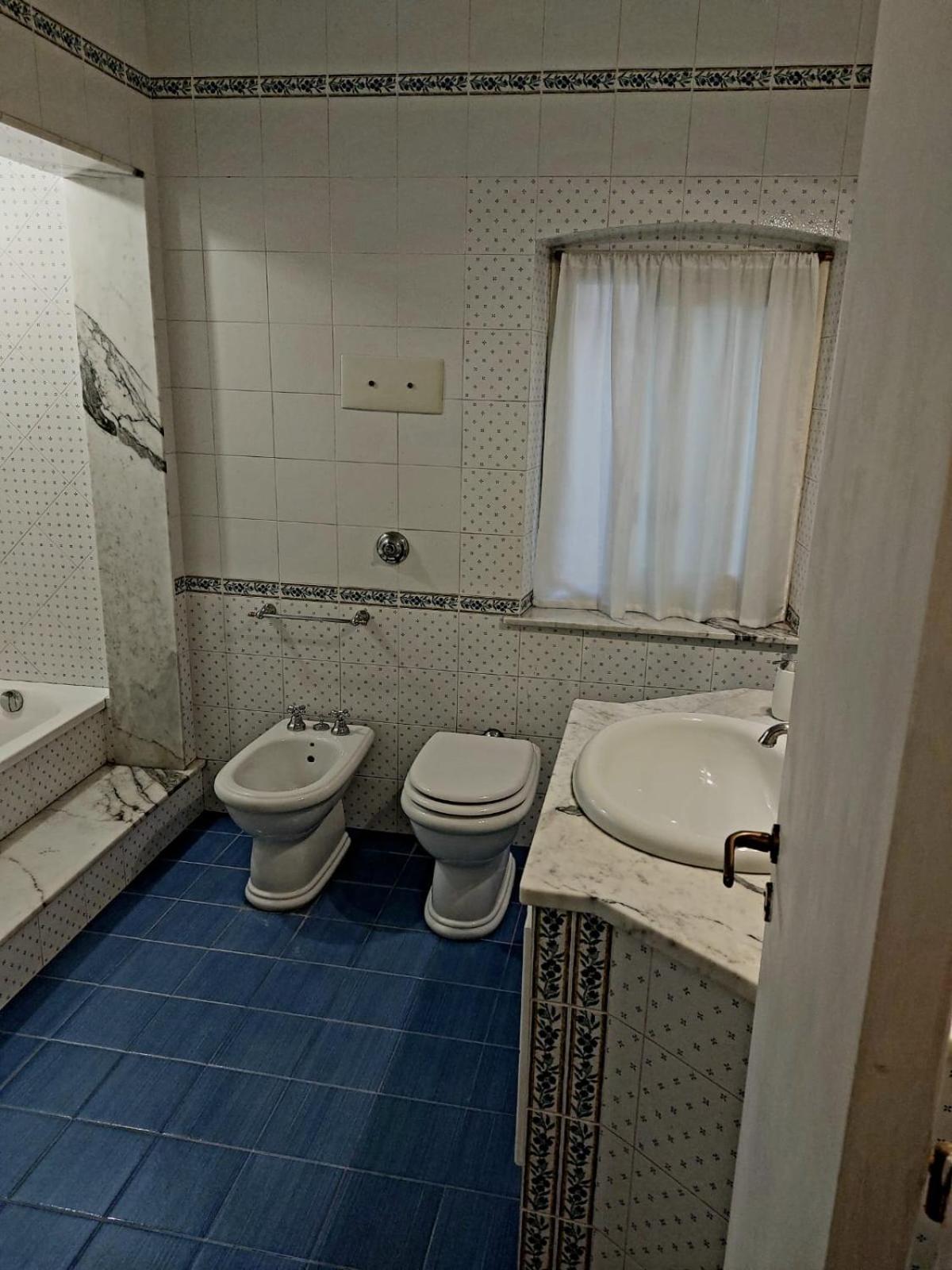 Apartmán Casa Del Parlamento Palermo Exteriér fotografie